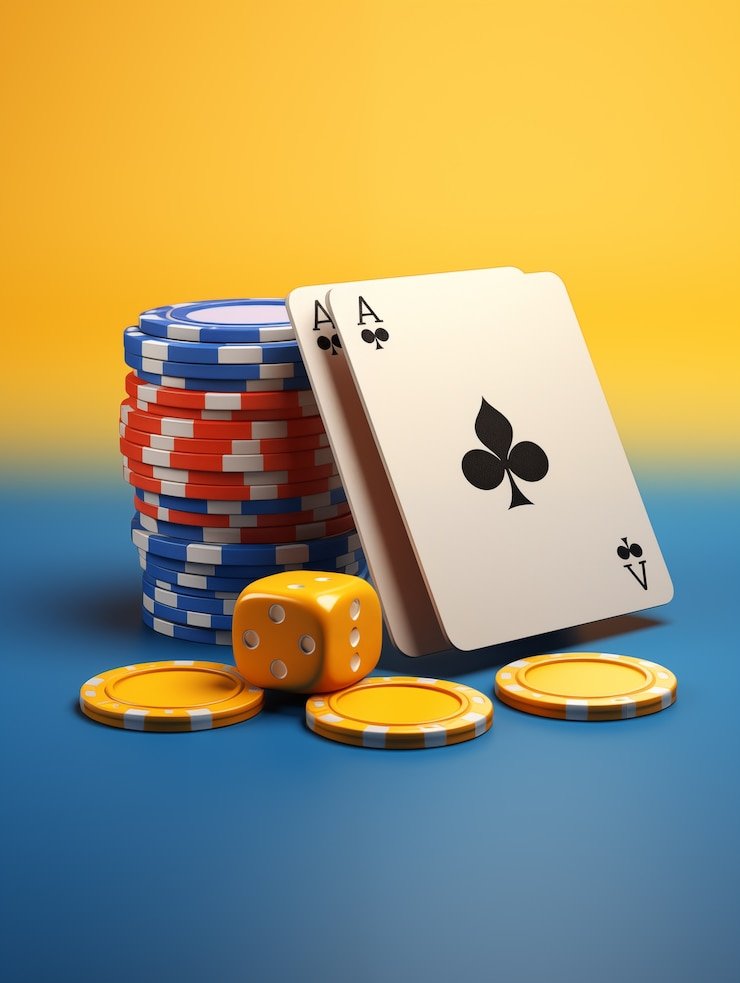 Antarmuka aplikasi mobile dominoqq menampilkan pasar Liga 1 dan opsi deposit