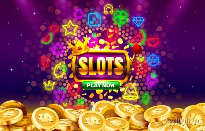 Video tutorial cara bermain Baccarat di dominoqq
