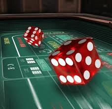 Panduan deposit melalui berbagai metode pembayaran di dominoqq