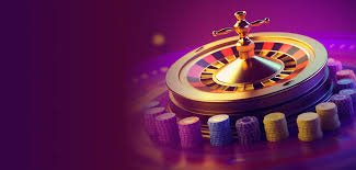 Tampilan jadwal pertandingan Liga 1 di platform dominoqq